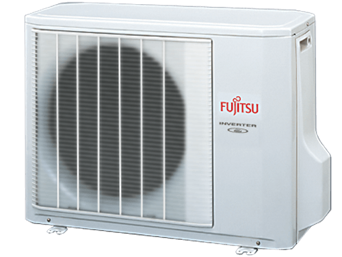 Gree légcsatornás klíma Gree légcsatornás klíma